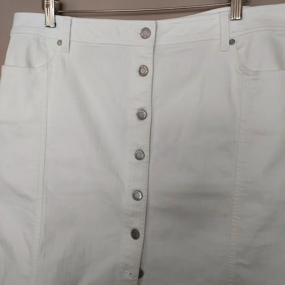 Talbots size 16