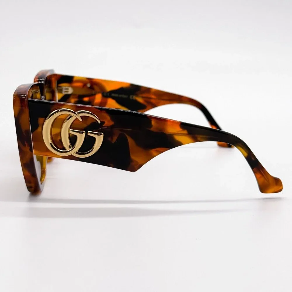 Gucci 100% new