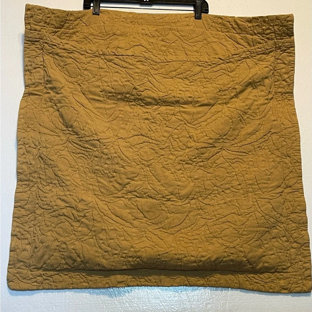 N/A