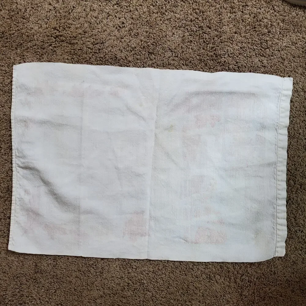 Unbranded good faded