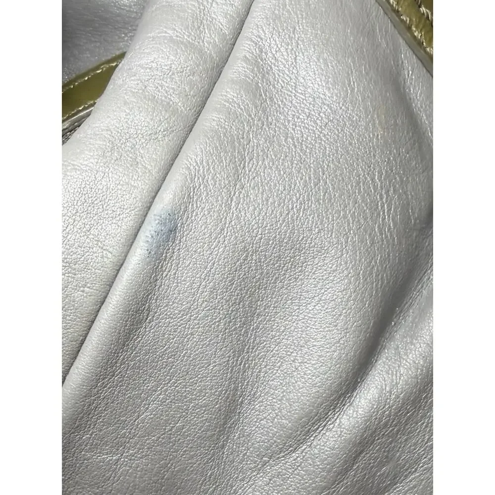 Coach y2k f15527