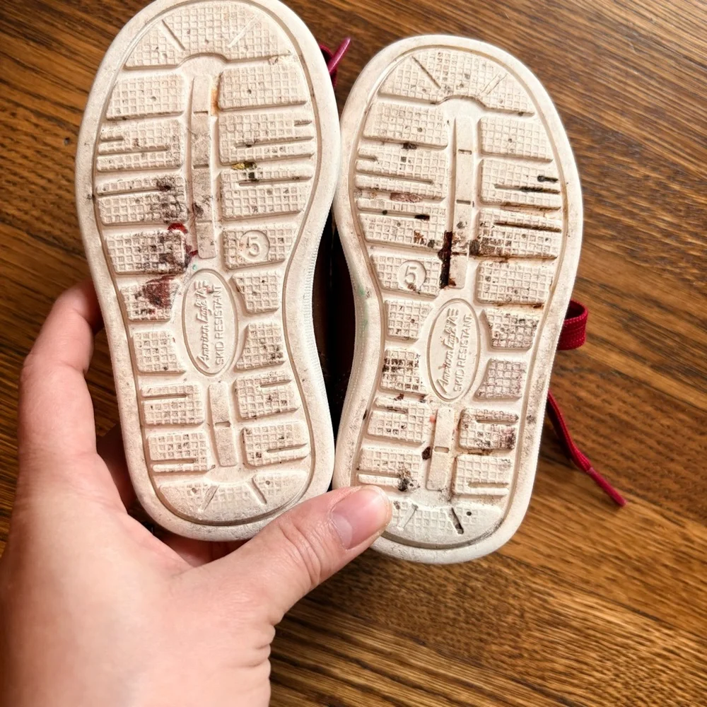 American Eagle Outfitters toddler boy