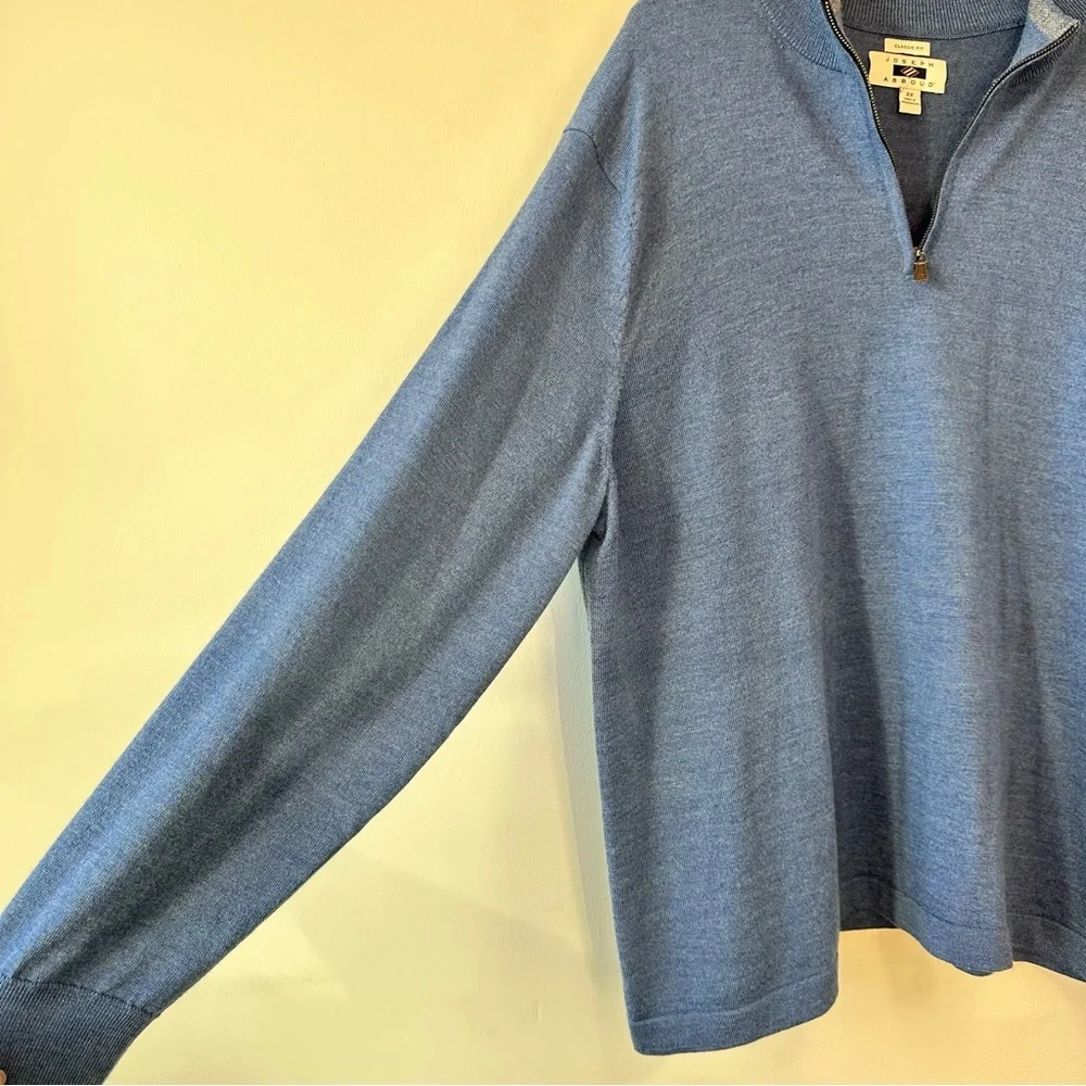 Joseph Abboud used or