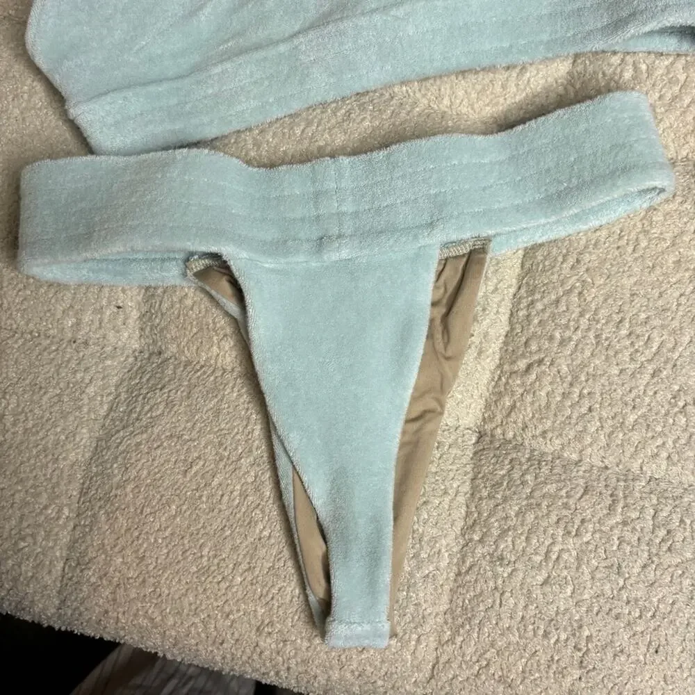 Frankies Bikinis frankies bikinis