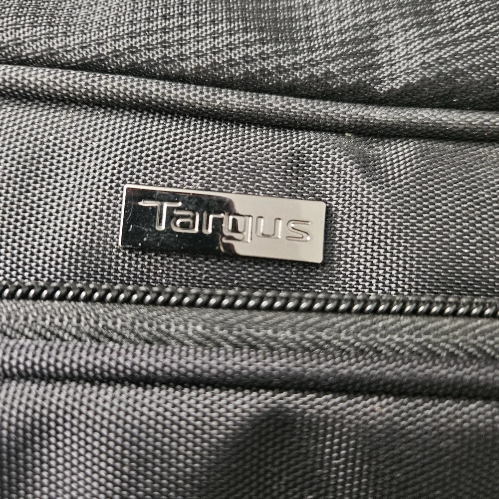 Samsonite classic targus