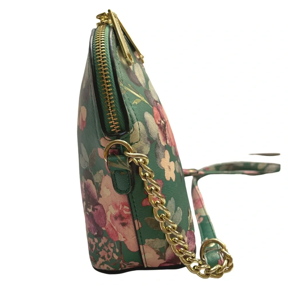 Steve Madden 🌸 stunning