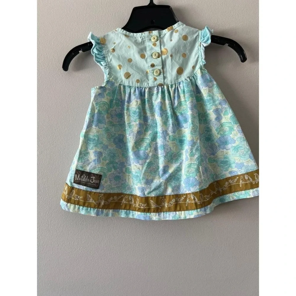 Matilda Jane pretty girls