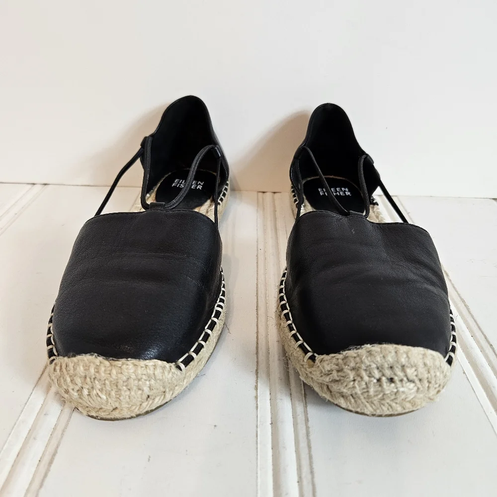 eileen fisher
