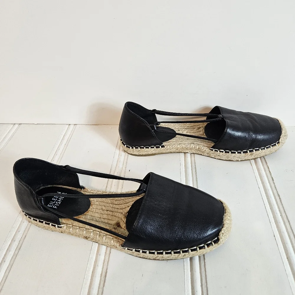 eileen fisher