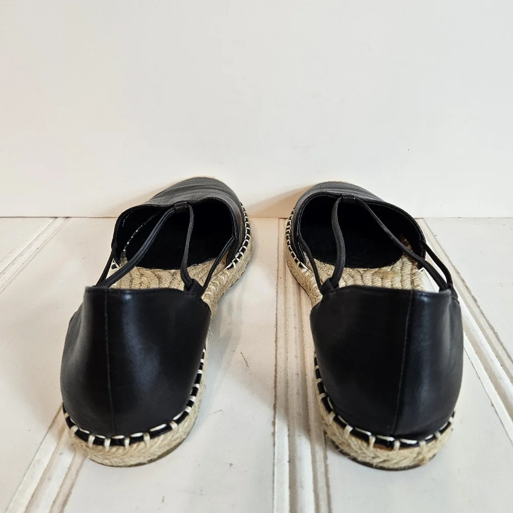 eileen fisher