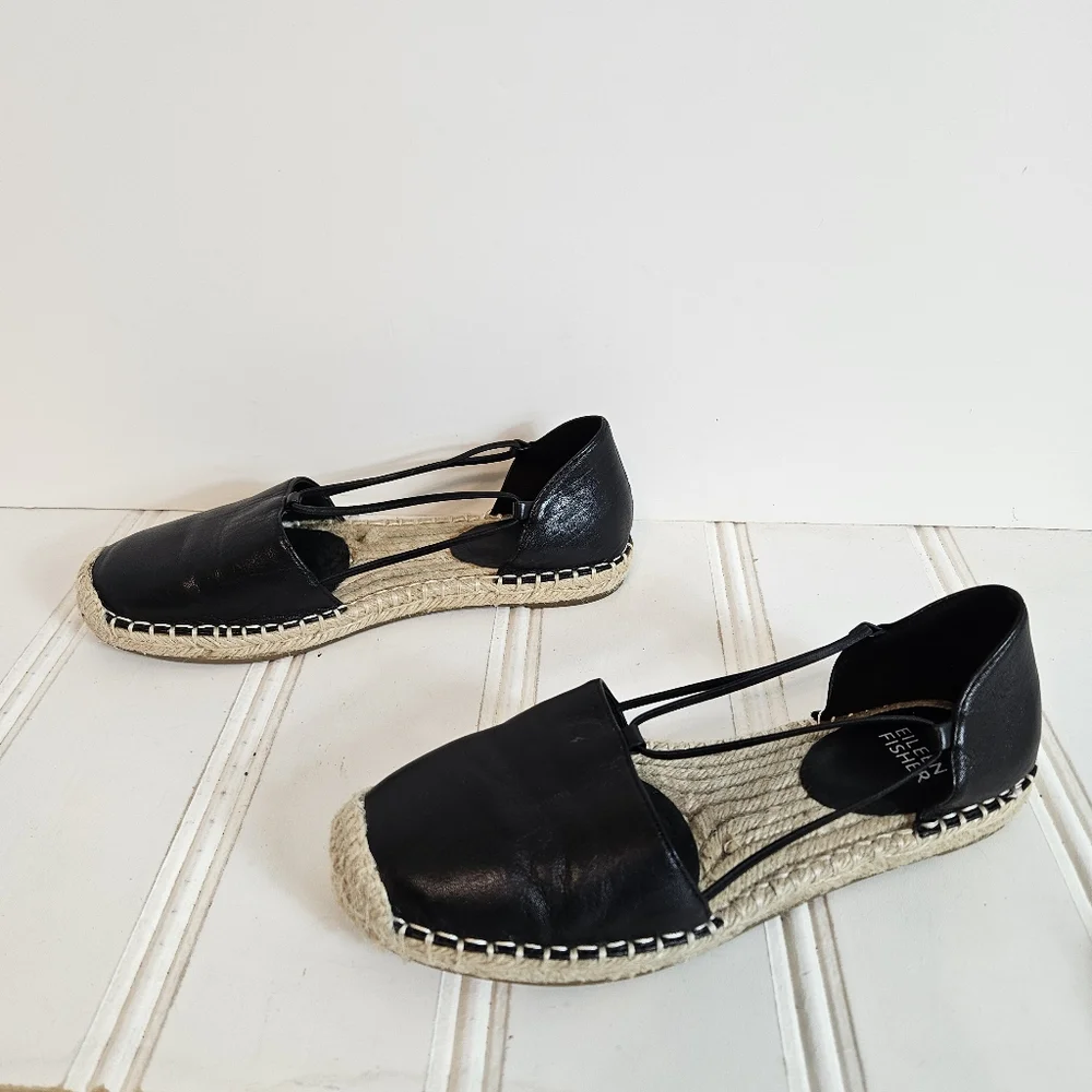 eileen fisher