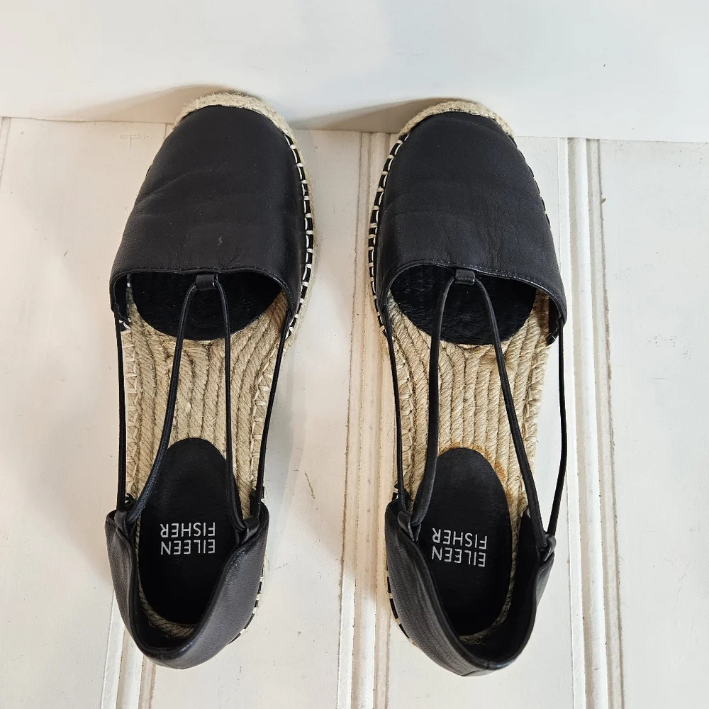 eileen fisher