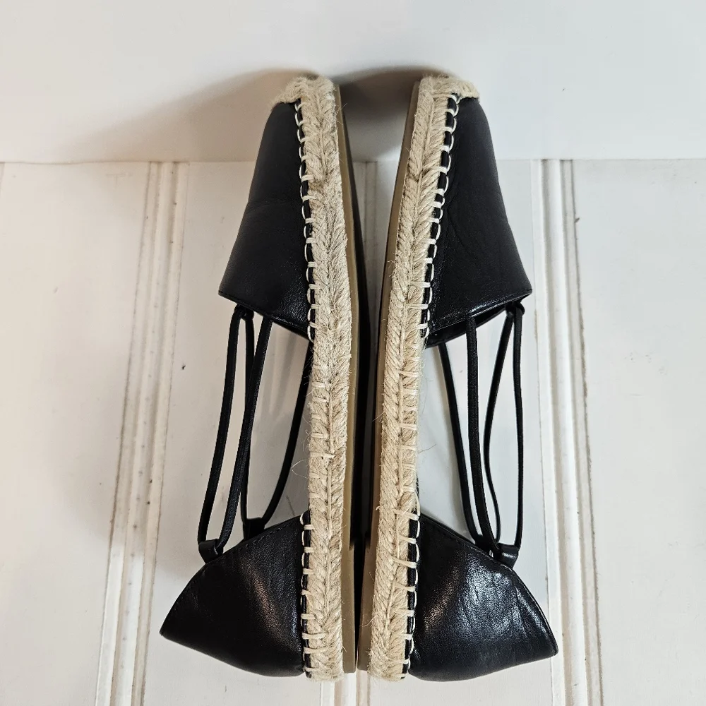 eileen fisher
