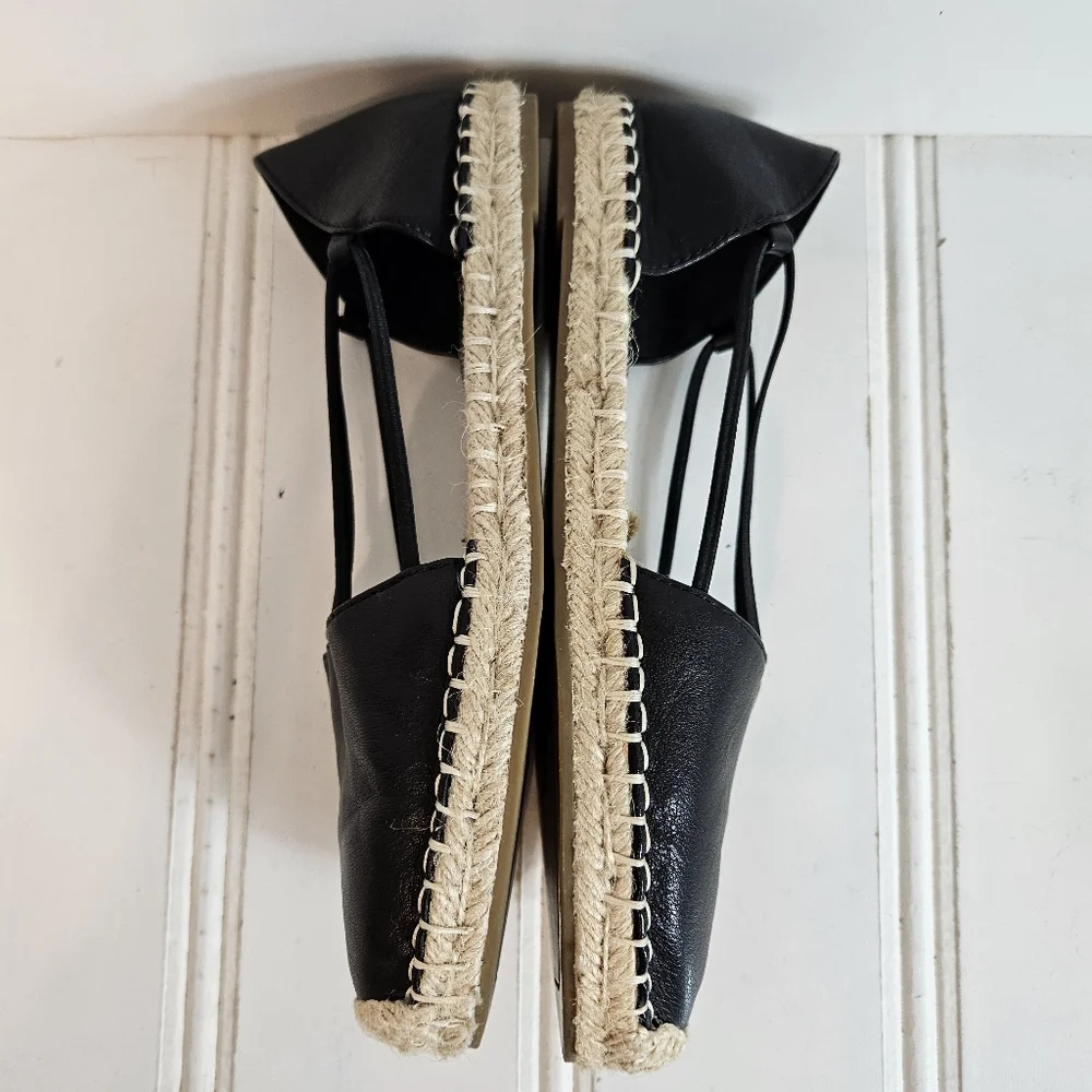 eileen fisher