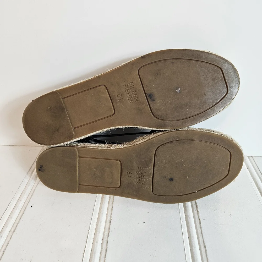 eileen fisher