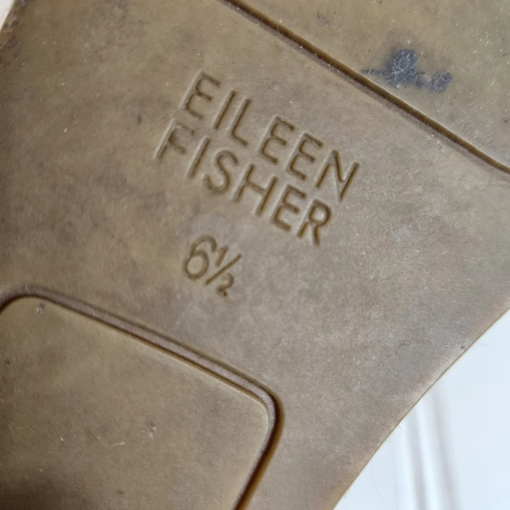 eileen fisher