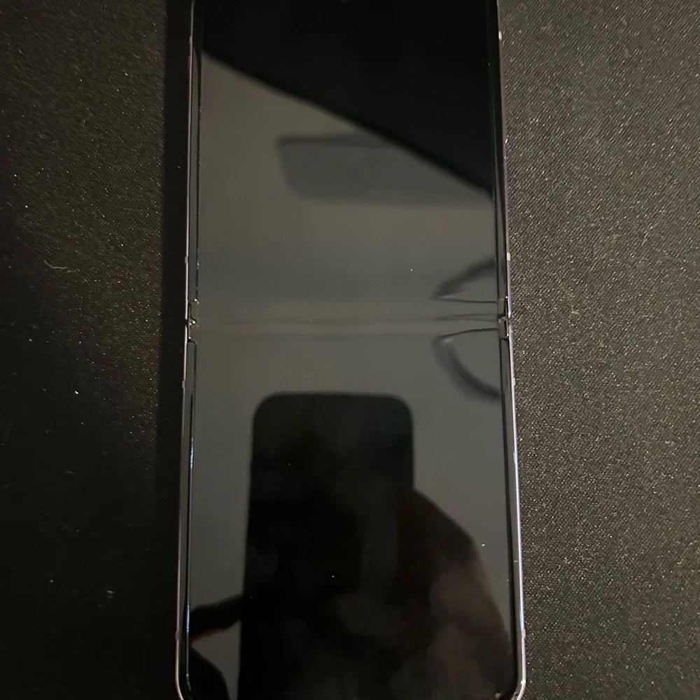 Samsung open offers