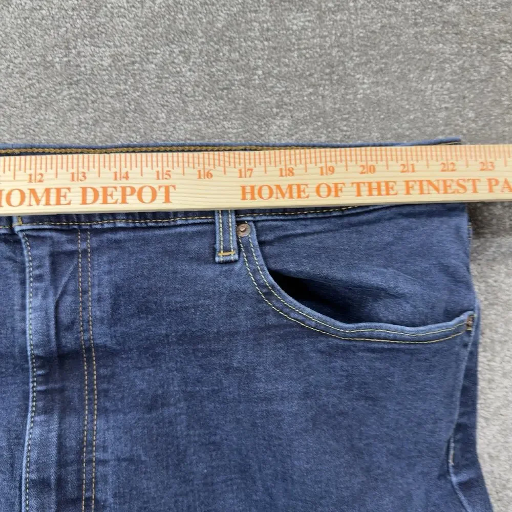 Levis levi’s 511
