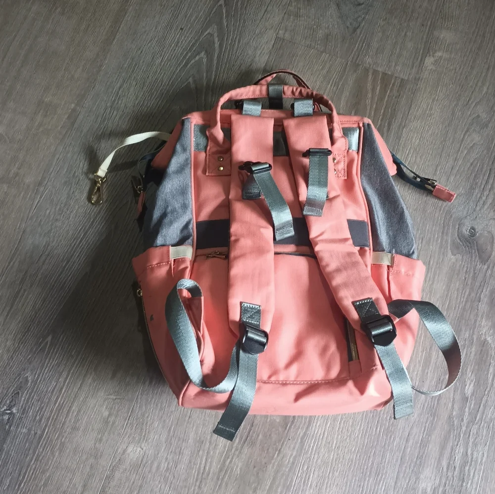Zounich product details