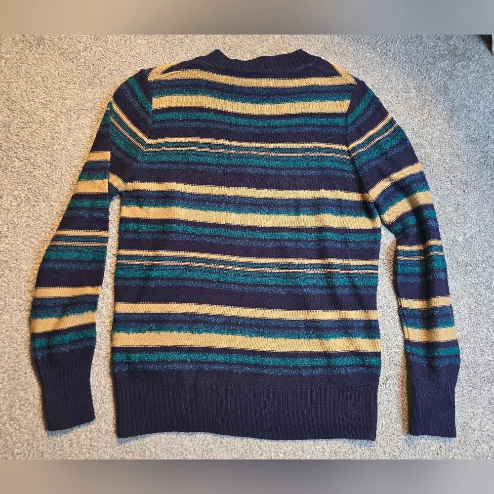 N/A fantastic vintage