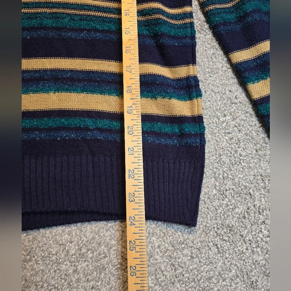N/A fantastic vintage