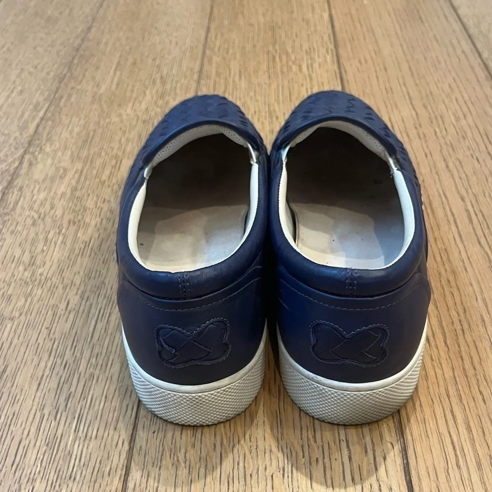 Bottega Veneta bottega veneta