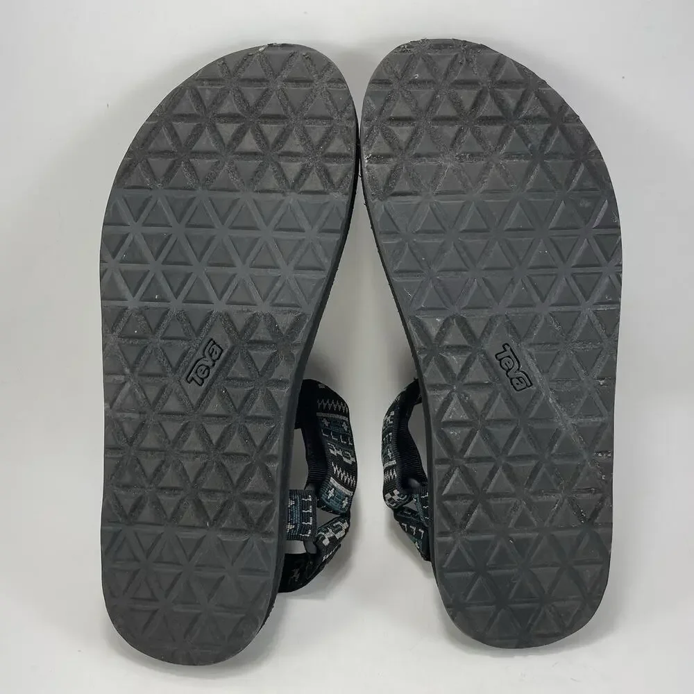 Teva original universal