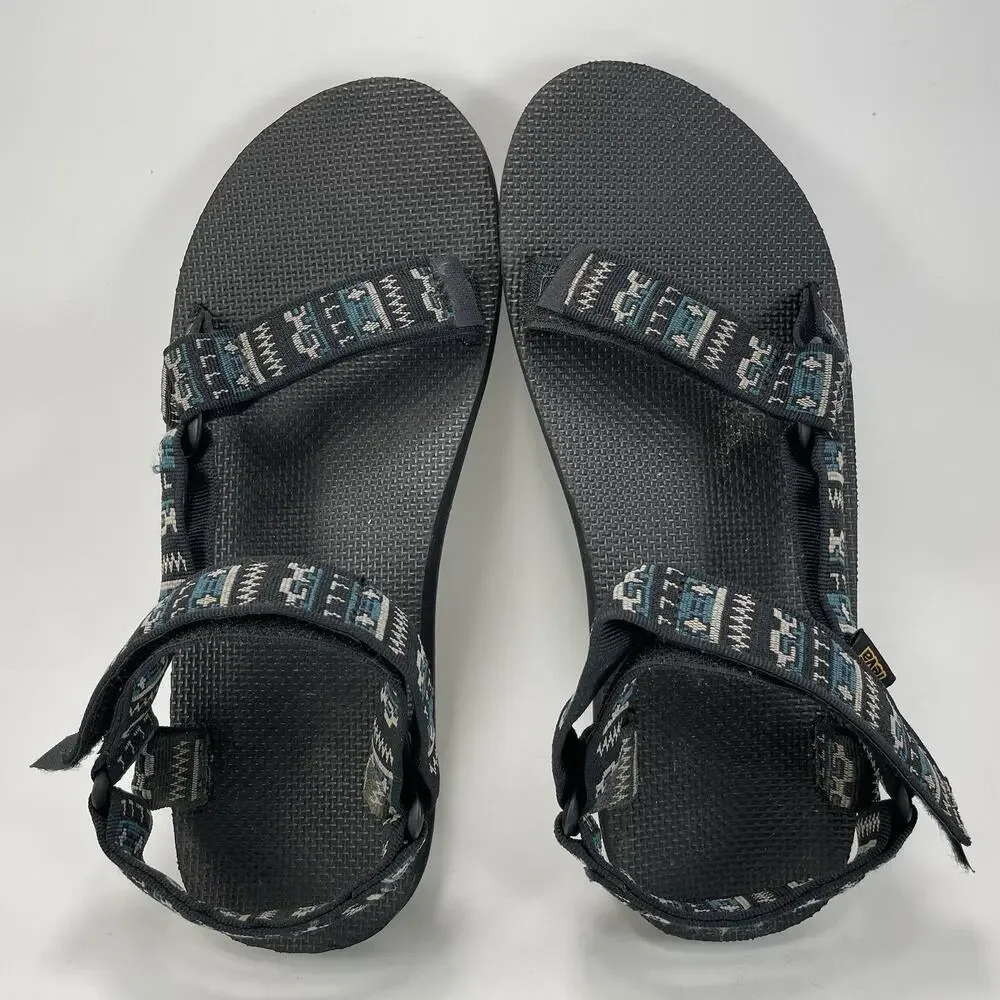 Teva original universal