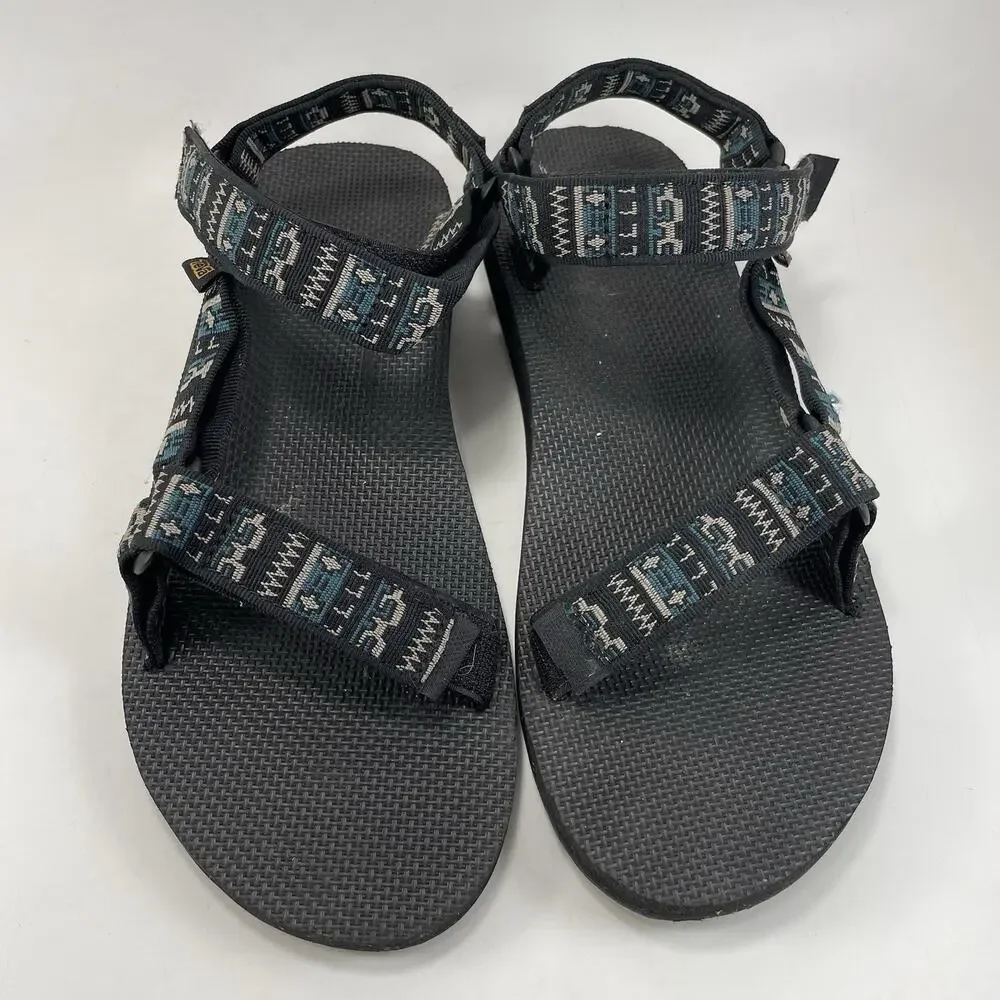 Teva original universal