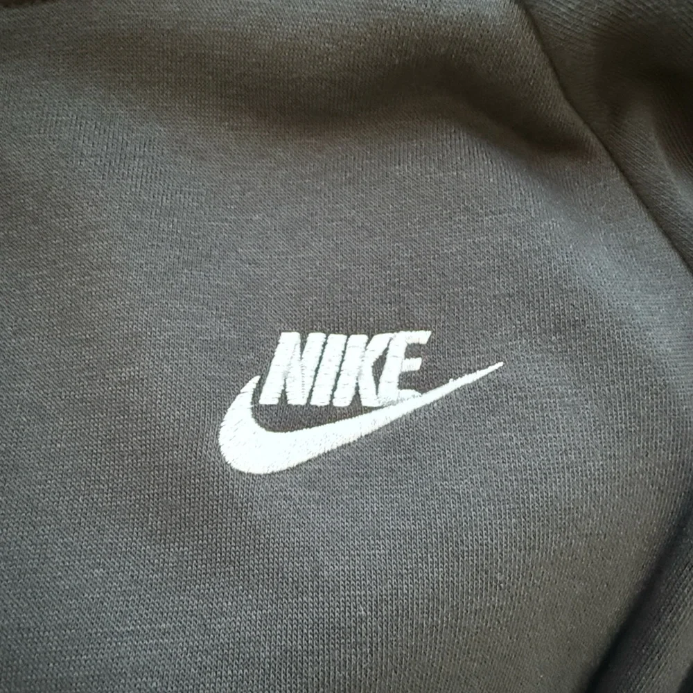 nike one