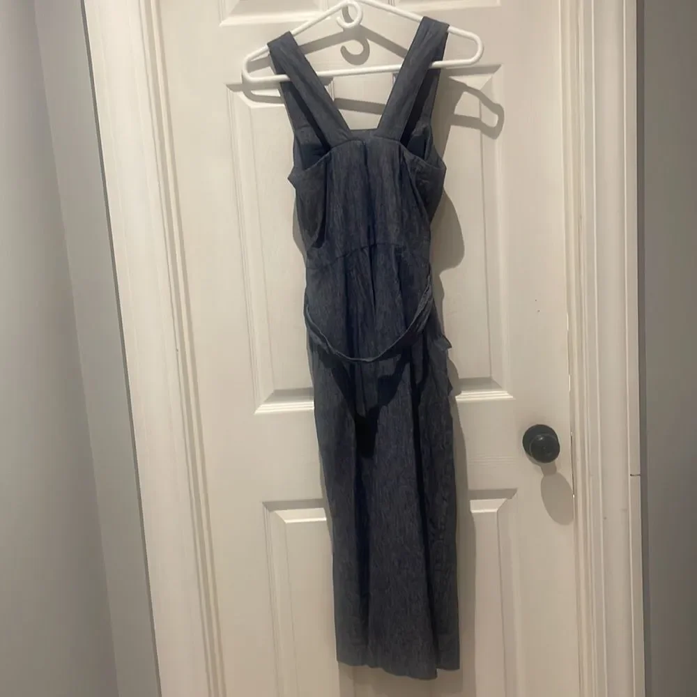 great used