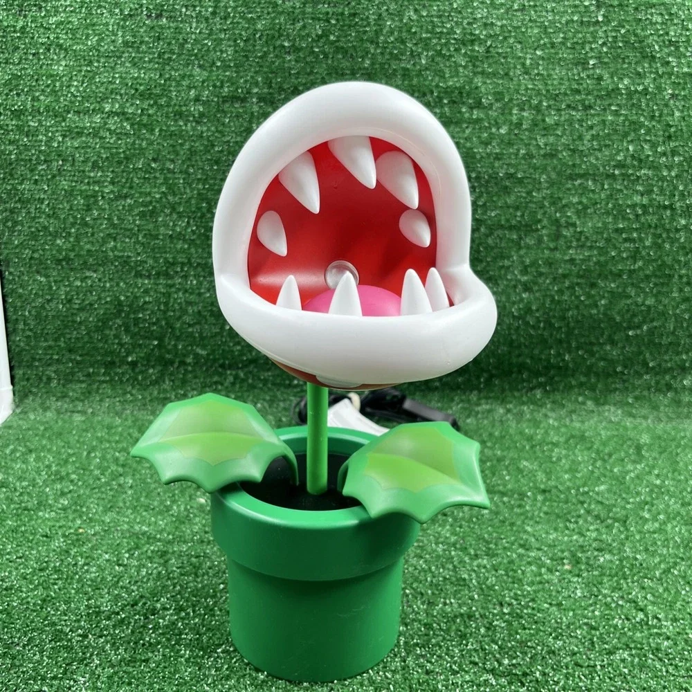 Nintendo Super Mario Bros. 12