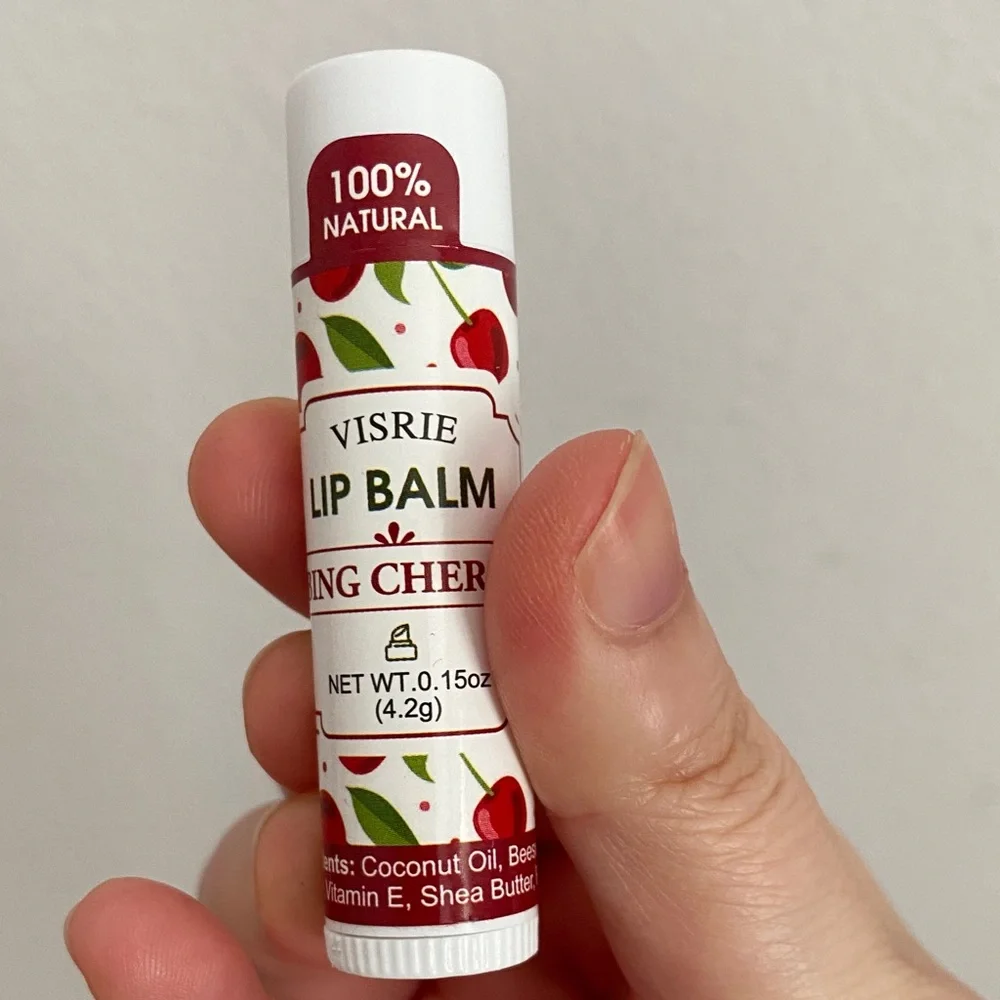 N/A experience nourishing