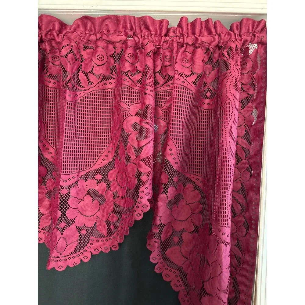 Unknown add romantic