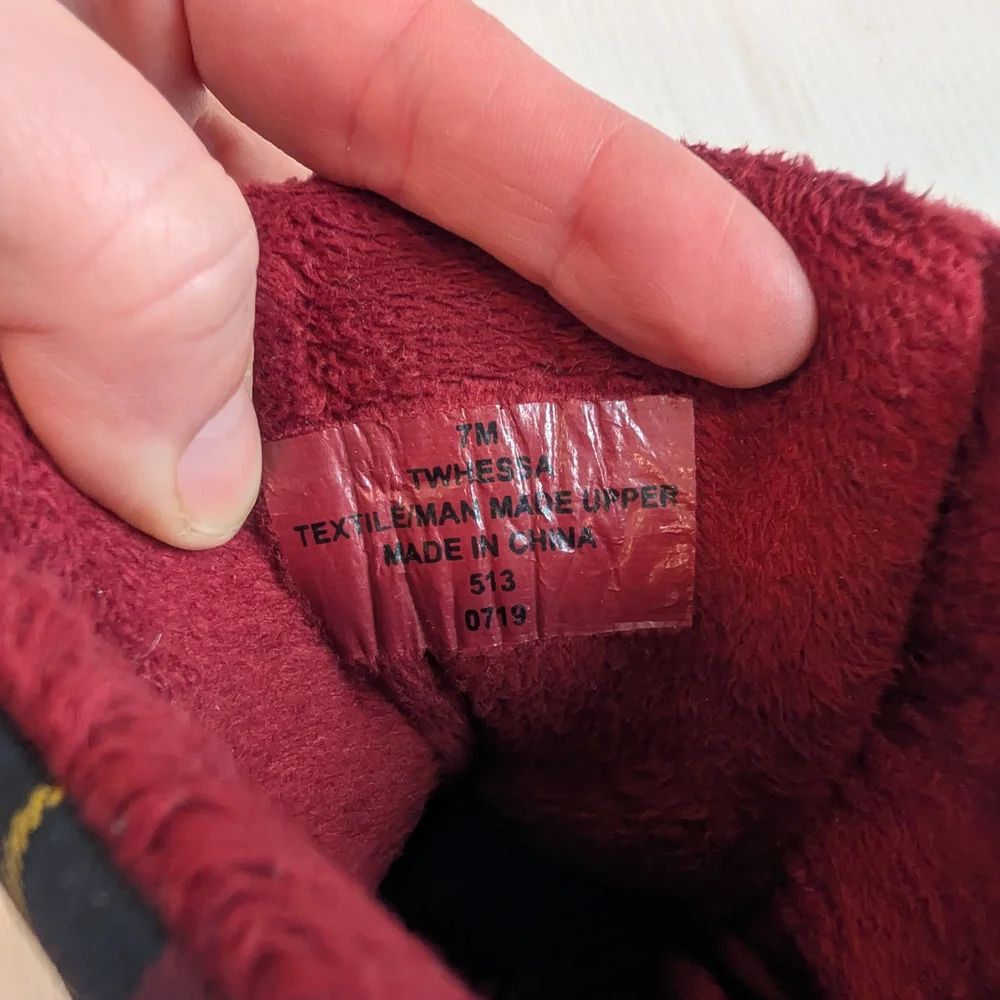 Tommy Hilfiger tommy hilfiger