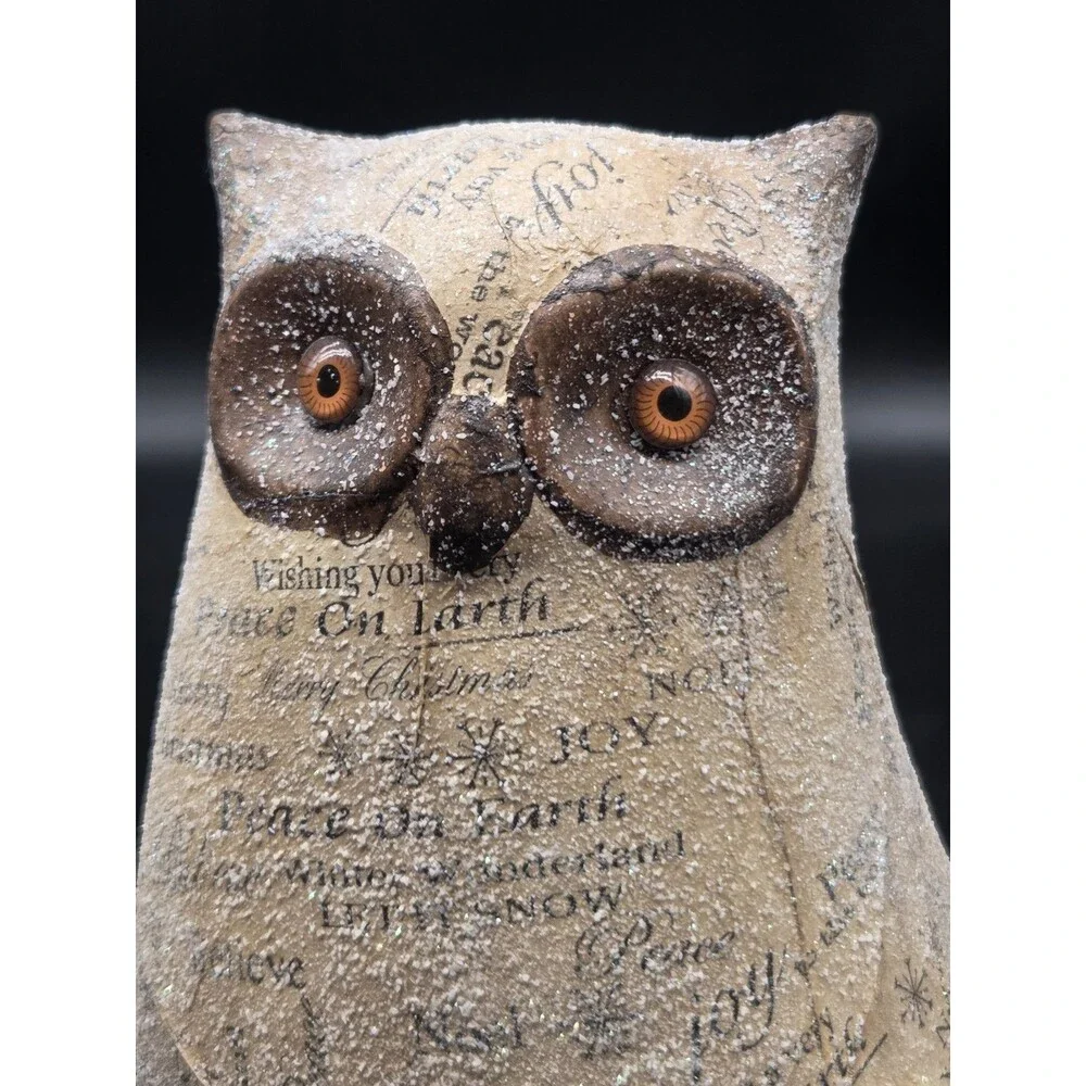 unbranded this ceramic