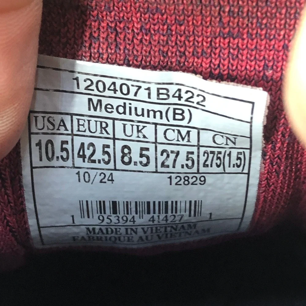 good used