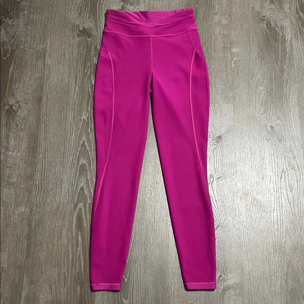 lululemon athletica lululemon chase