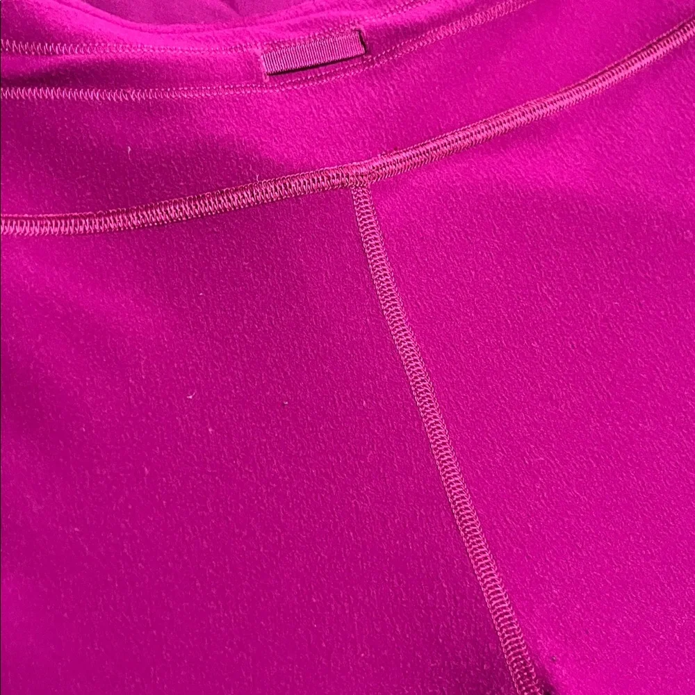 lululemon athletica lululemon chase