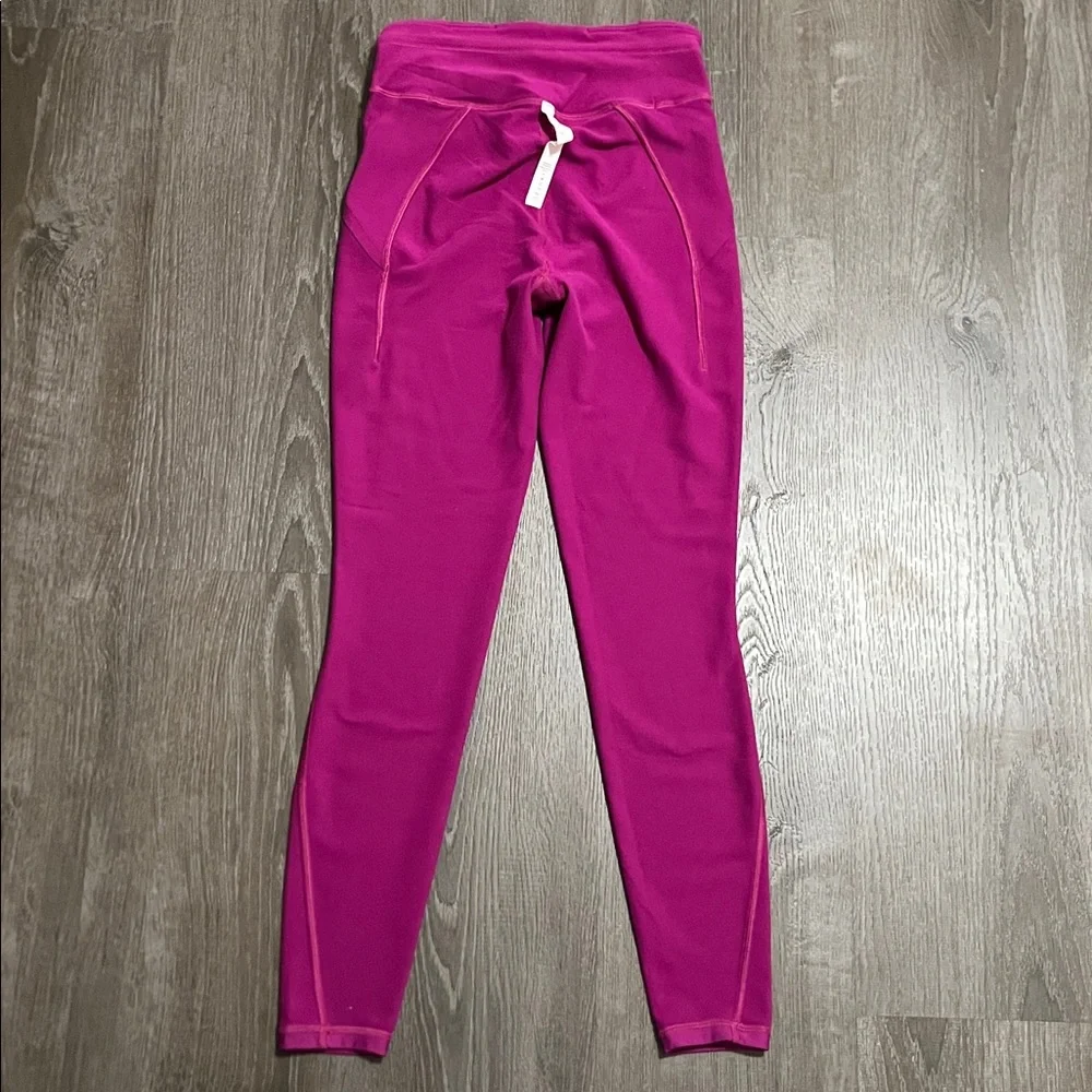 lululemon athletica lululemon chase