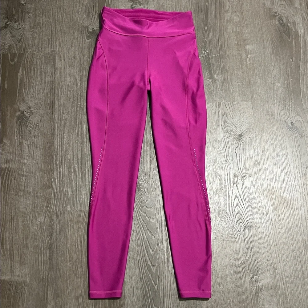 lululemon athletica lululemon chase