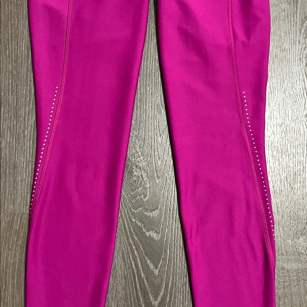 lululemon athletica lululemon chase