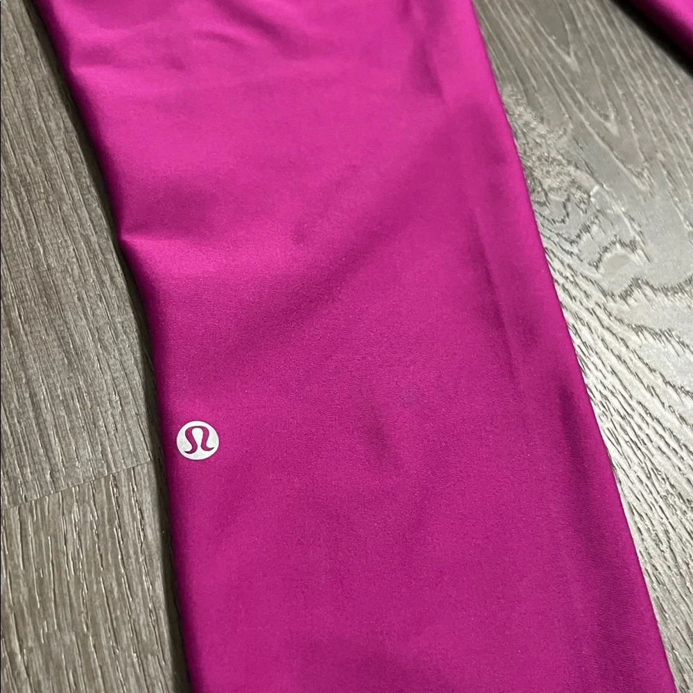 lululemon athletica lululemon chase