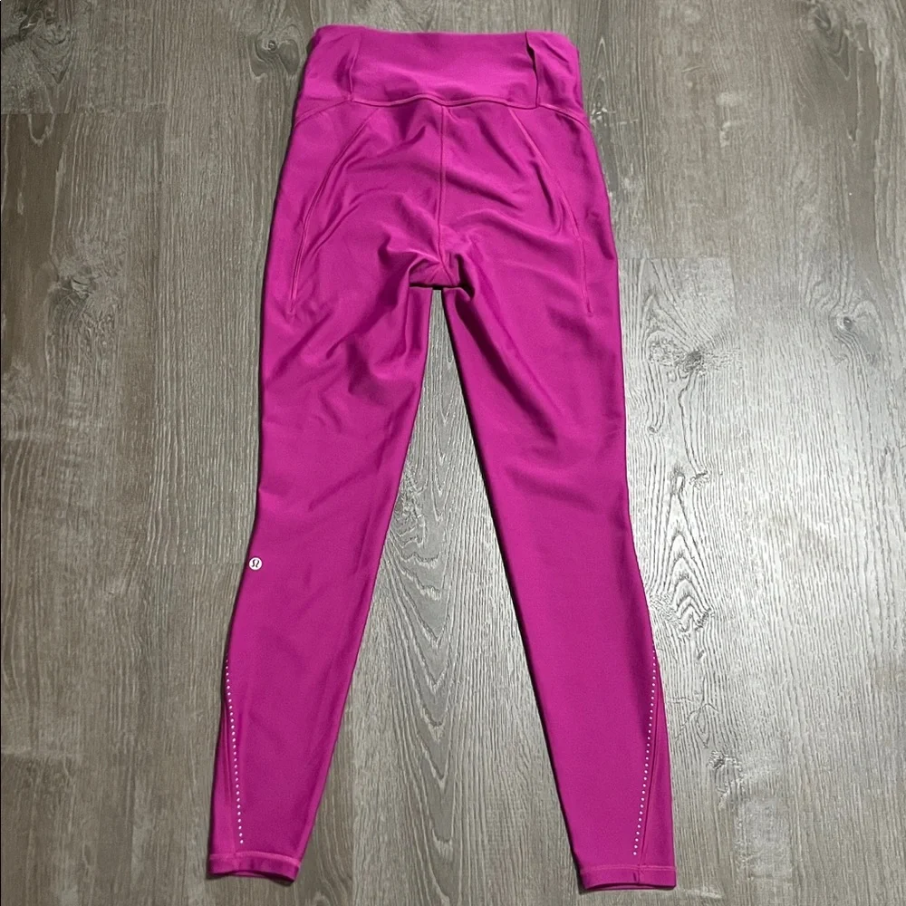 lululemon athletica lululemon chase