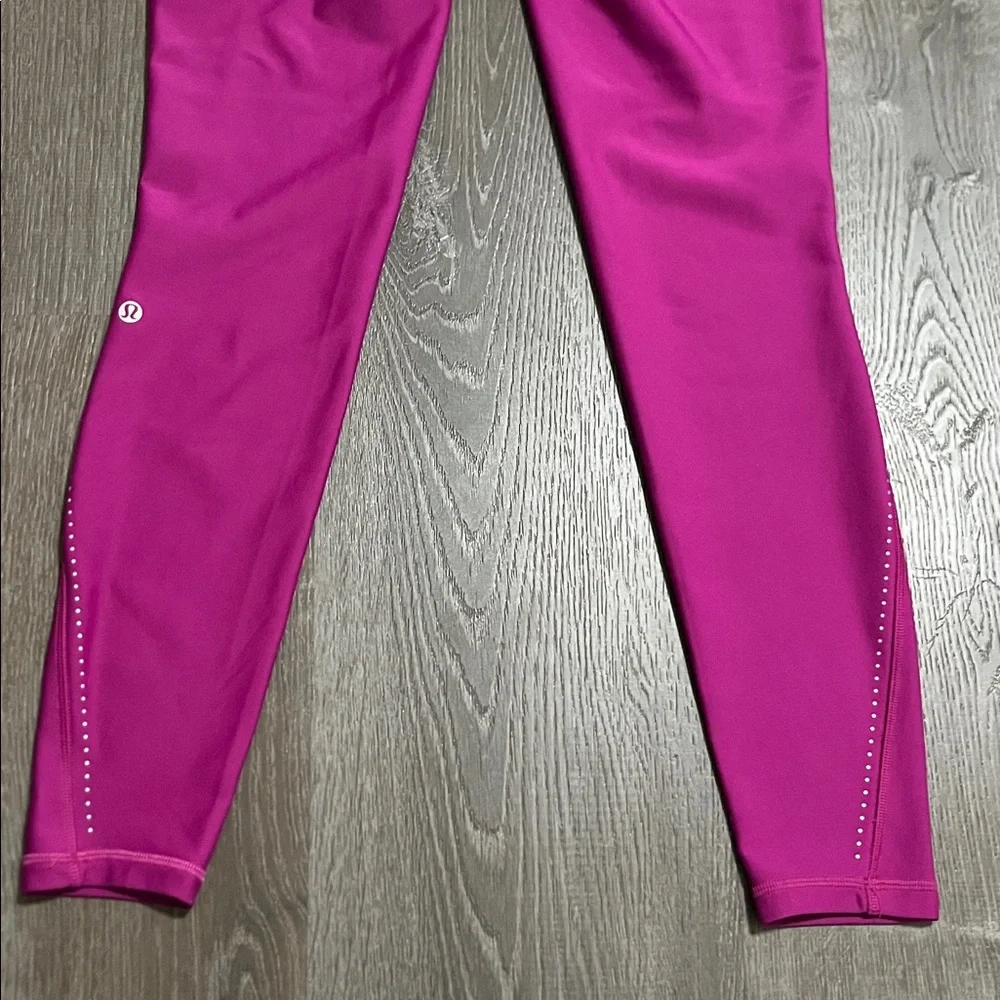 lululemon athletica lululemon chase