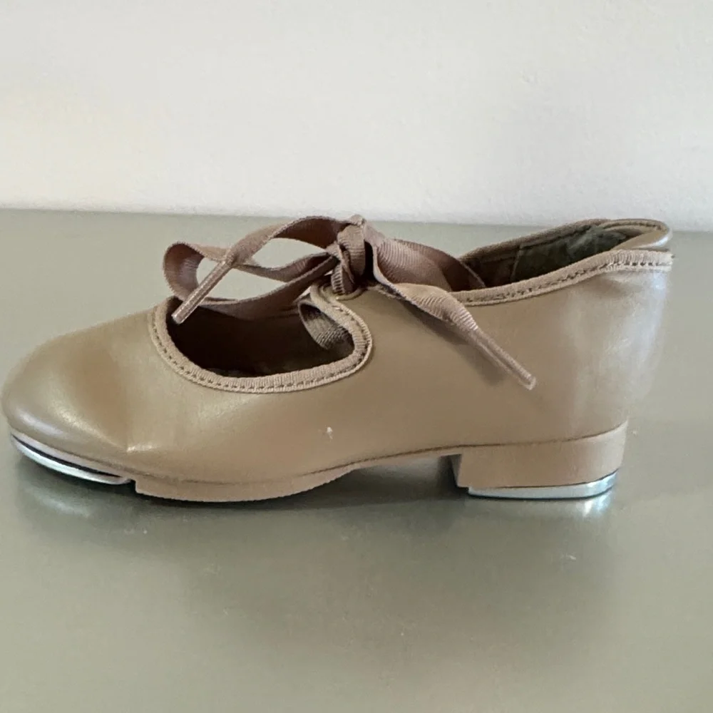Capezio stylish kids