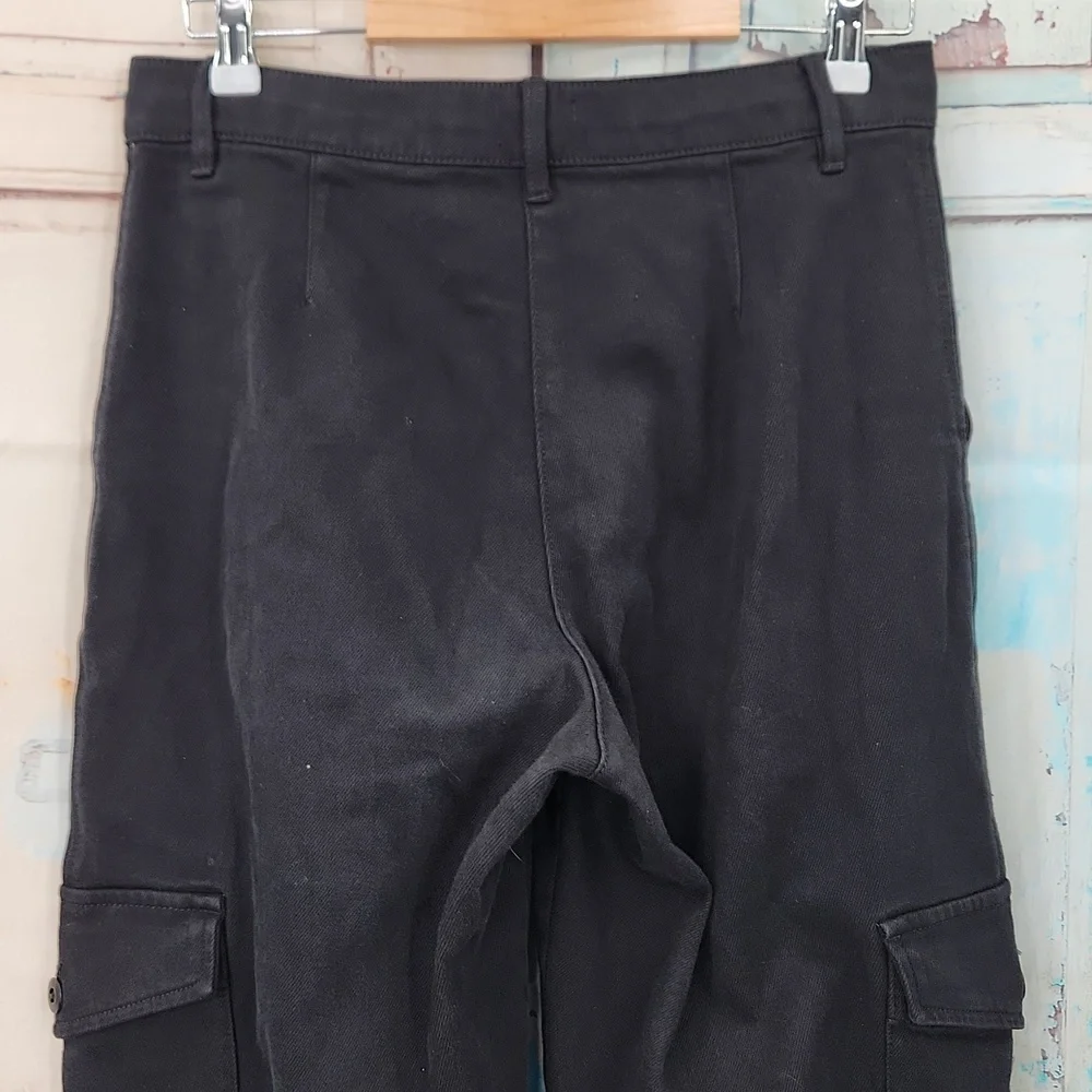 Wilfred aritzia free