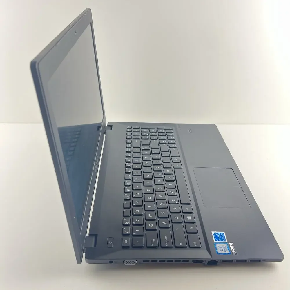 ASUS this item