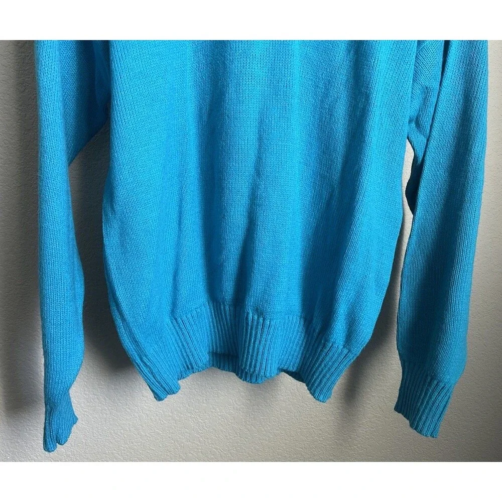 Le Tigre vintage le