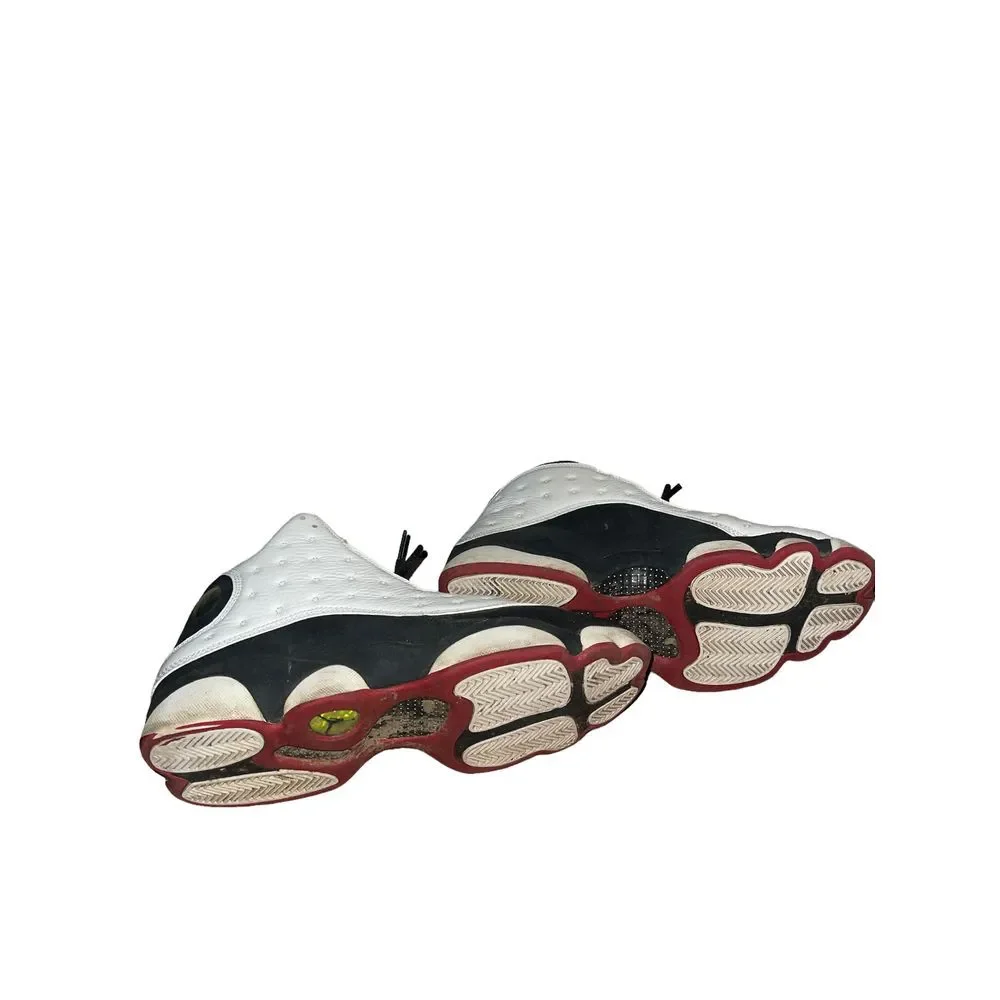 Jordan nike air